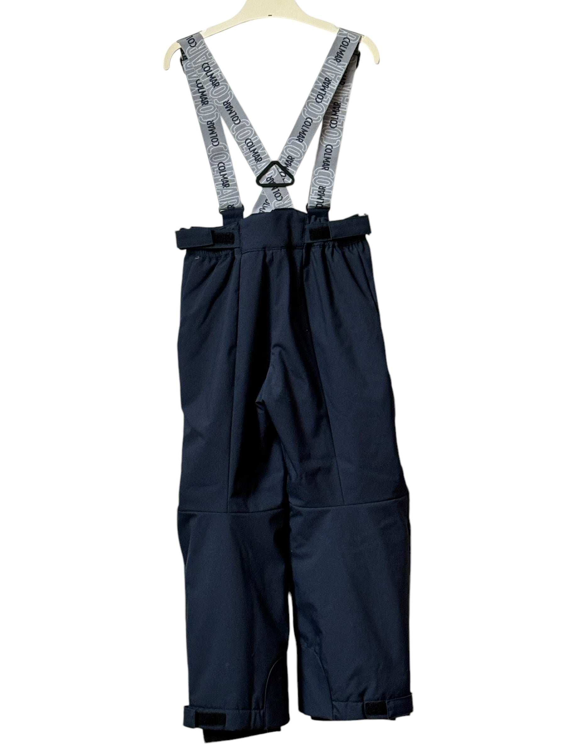 Ensemble ski Colmar 8 ans