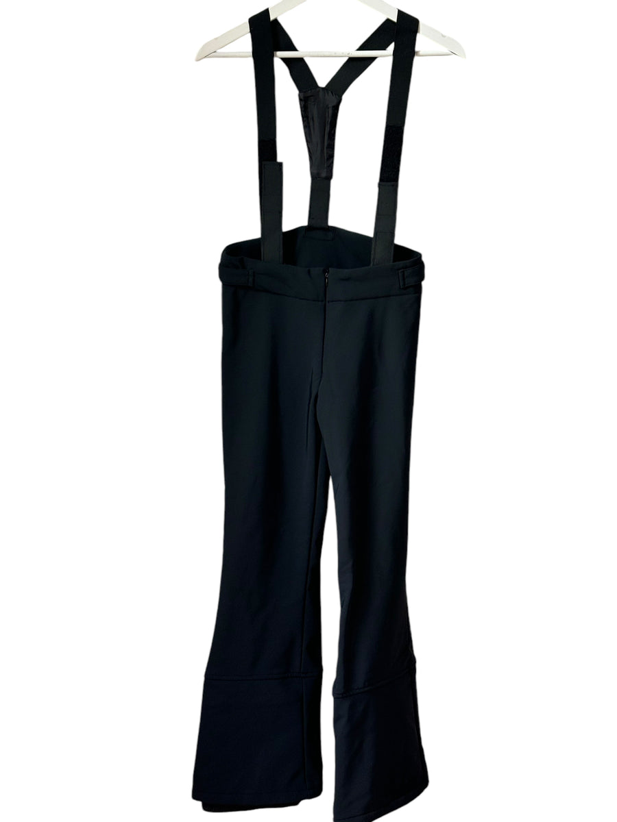 Salopette ski Fusalp No Panik 16 ans (2)