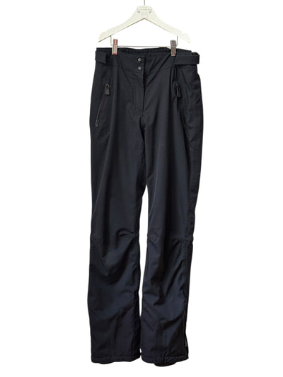 Pantalon ski Moncler 14 ans