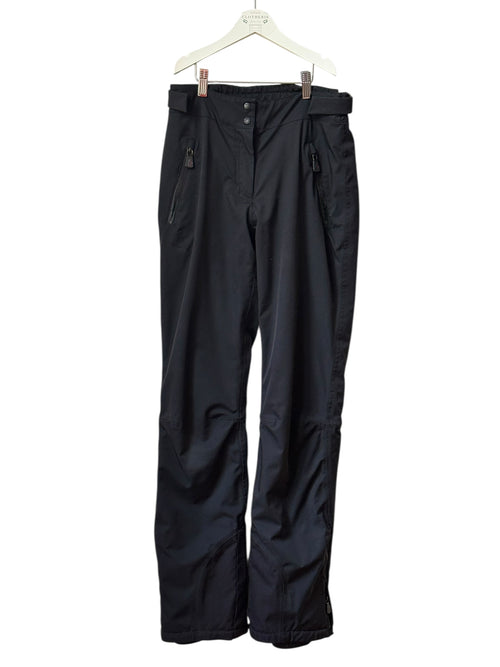 Pantalon ski Moncler 14 ans