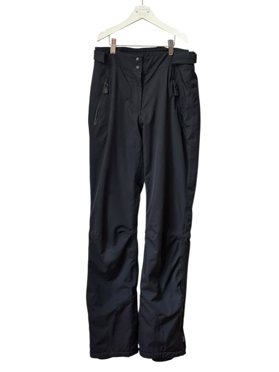 Pantalon ski Moncler 14 ans