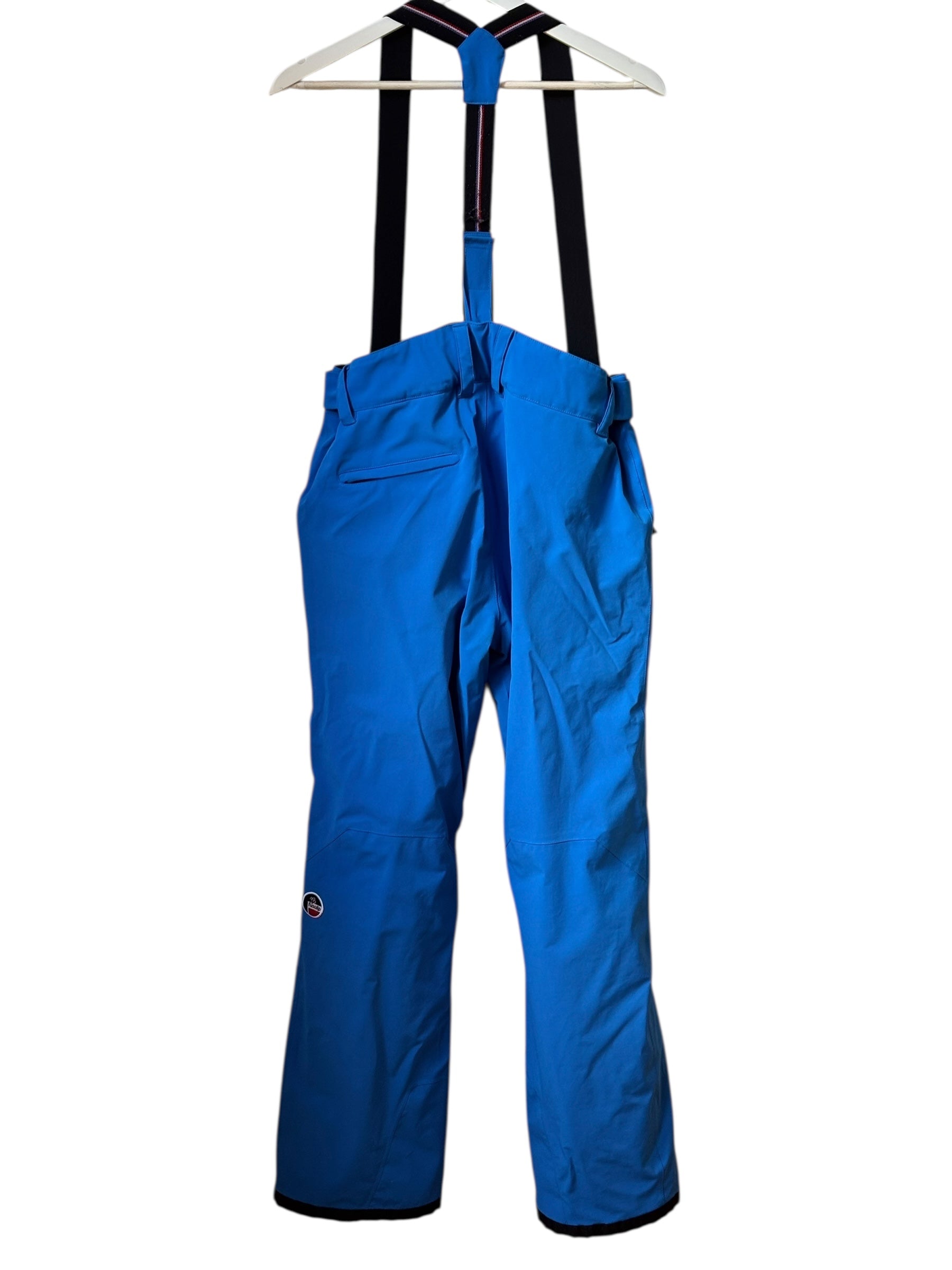 Ensemble ski FUSALP HOMME Taille 54 / XL