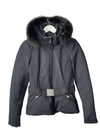 Veste ski Femme GOLDBERGH taille 36