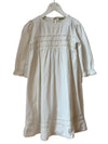 Robe DETOURS by Laure de Sagazan  8 ans