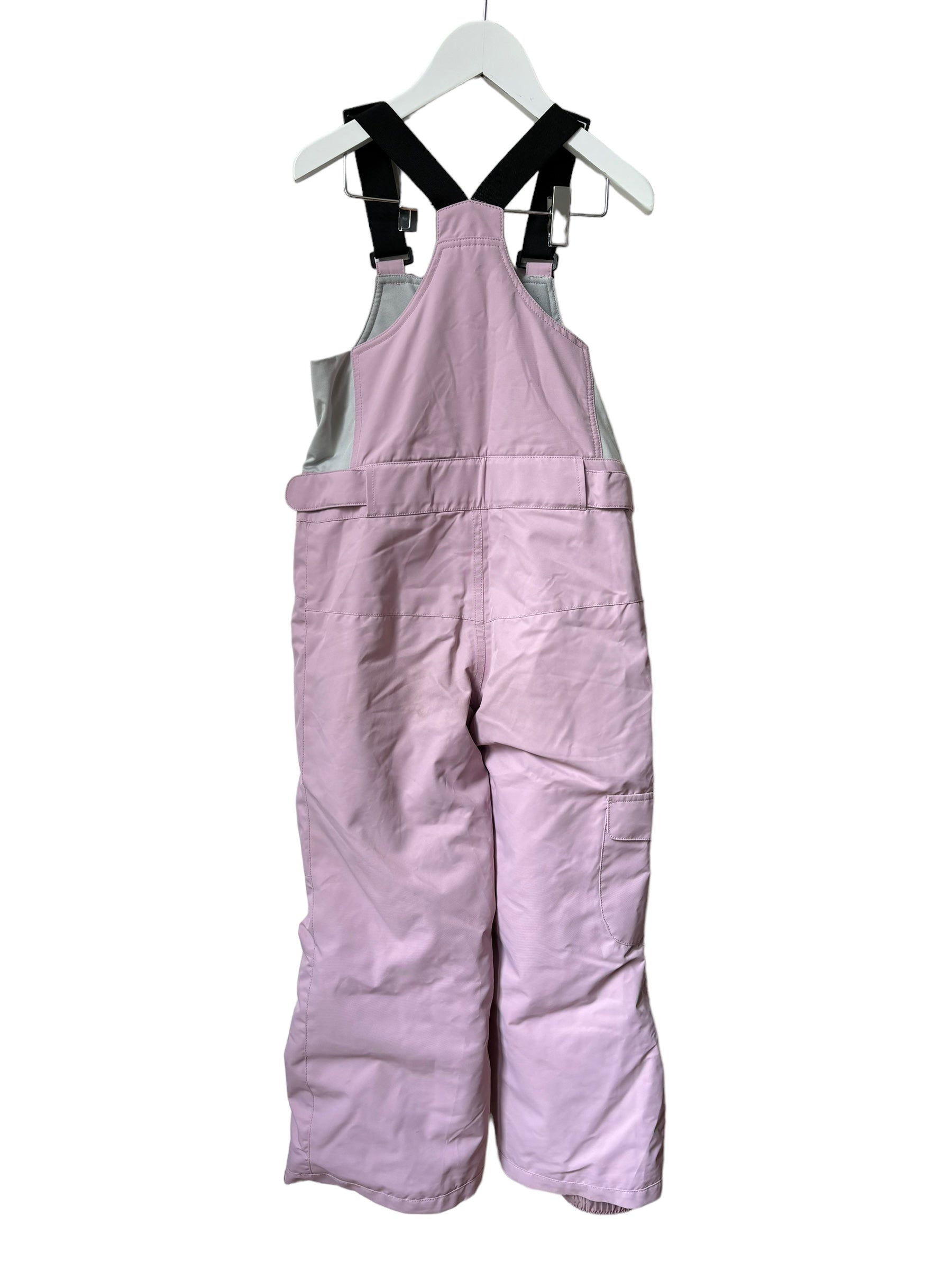 Ensemble ski Roxy 6/7 ans