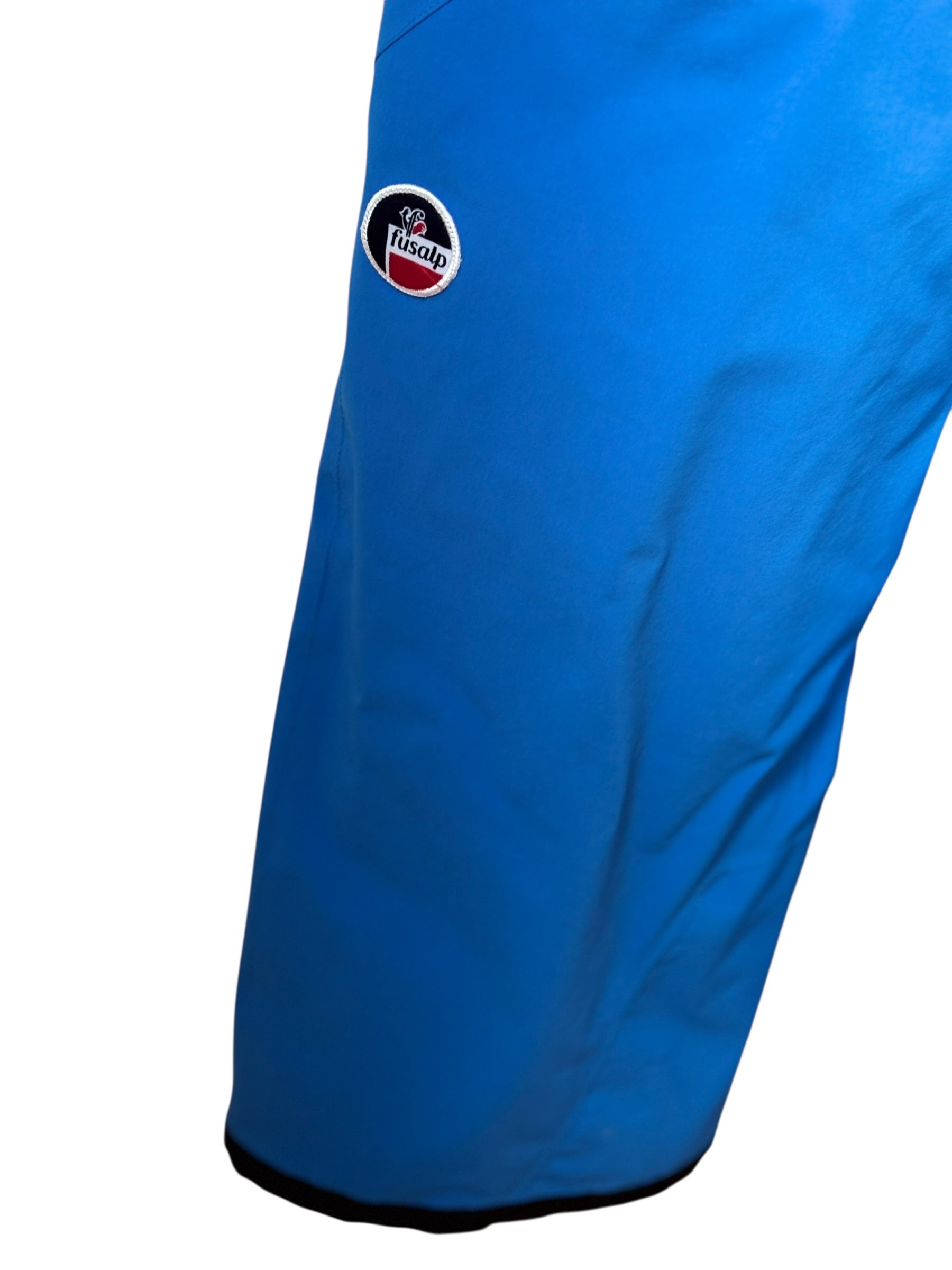 Ensemble ski FUSALP HOMME Taille 54 / XL