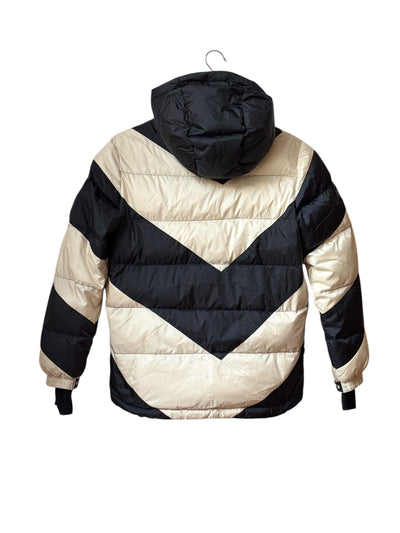 Doudoune de ski mixte Perfect Moment 14 ans