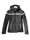 Veste ski Femme FUSALP taille 36 ( 34/36)