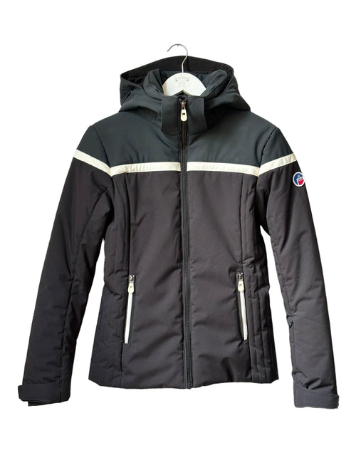 Veste ski Femme FUSALP taille 36 ( 34/36)