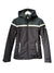 Veste ski Femme FUSALP taille 36 ( 34/36)