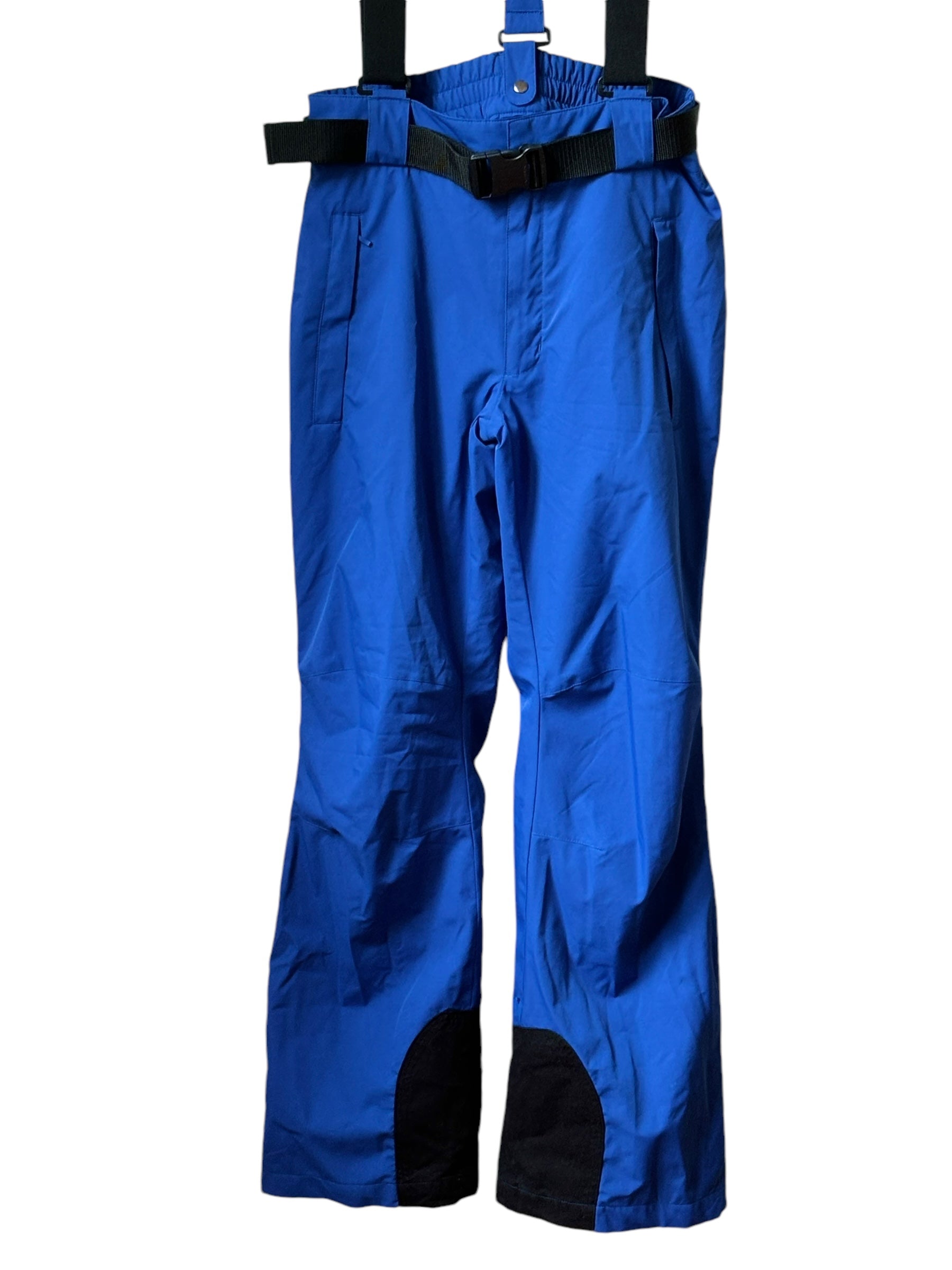 Ensemble ski FUSALP HOMME Taille 46/38 (S)