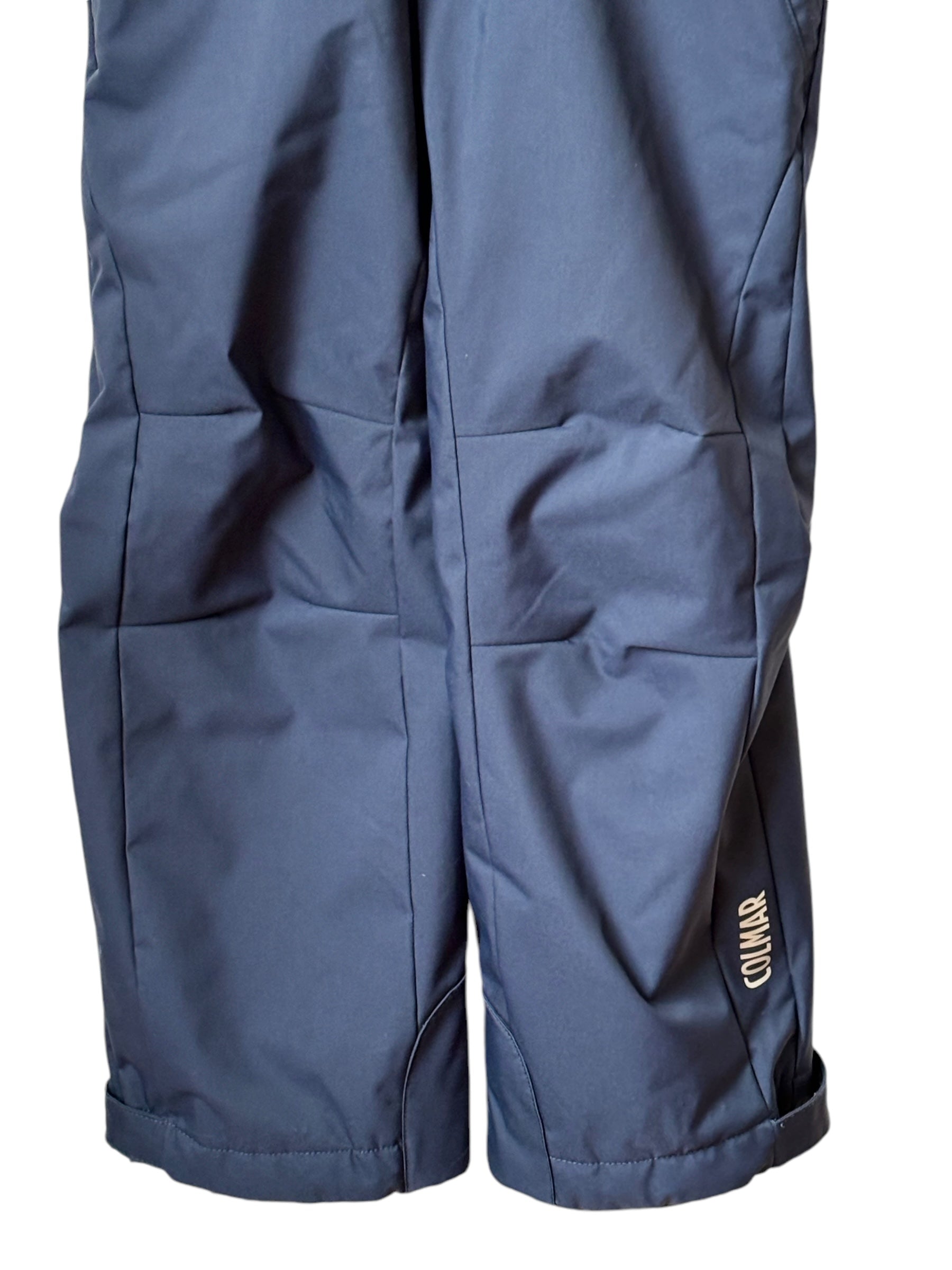 Ensemble ski Colmar 8 ans