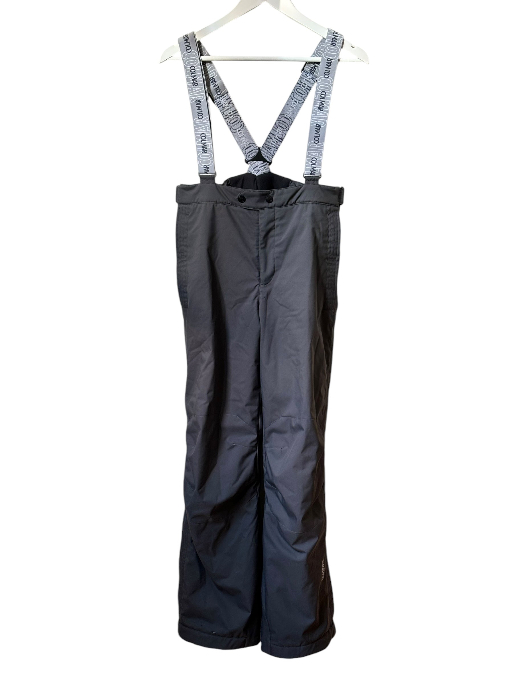 Ensemble ski Colmar 16 ans