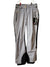 Pantalon blanc ski Femme ROSSIGNOL taille L 40/42