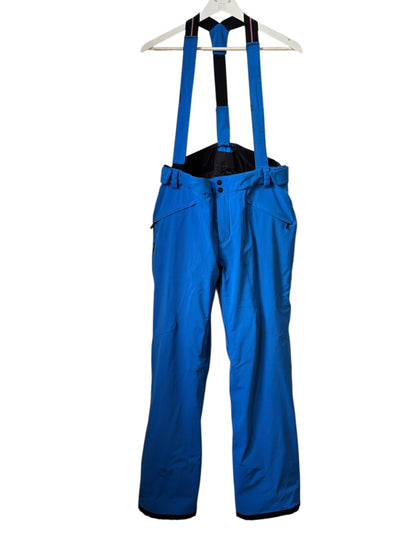 Ensemble ski FUSALP HOMME Taille 54 / XL