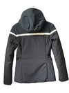 Veste ski Femme FUSALP taille 36 ( 34/36)