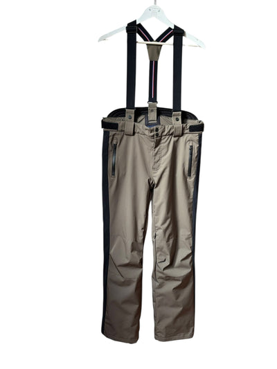 Pantalon ski FUSALP HOMME Kaki taille F 44 / L /52