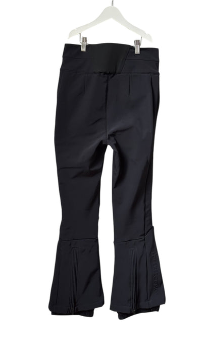 Pantalon ski Femme PERFECT MOMENT noir taille XS (34)