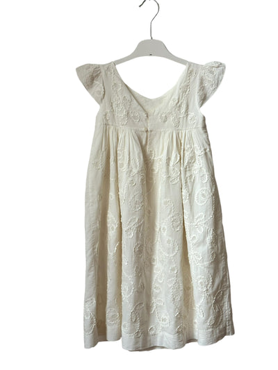 Robe Bonpoint 6 ans