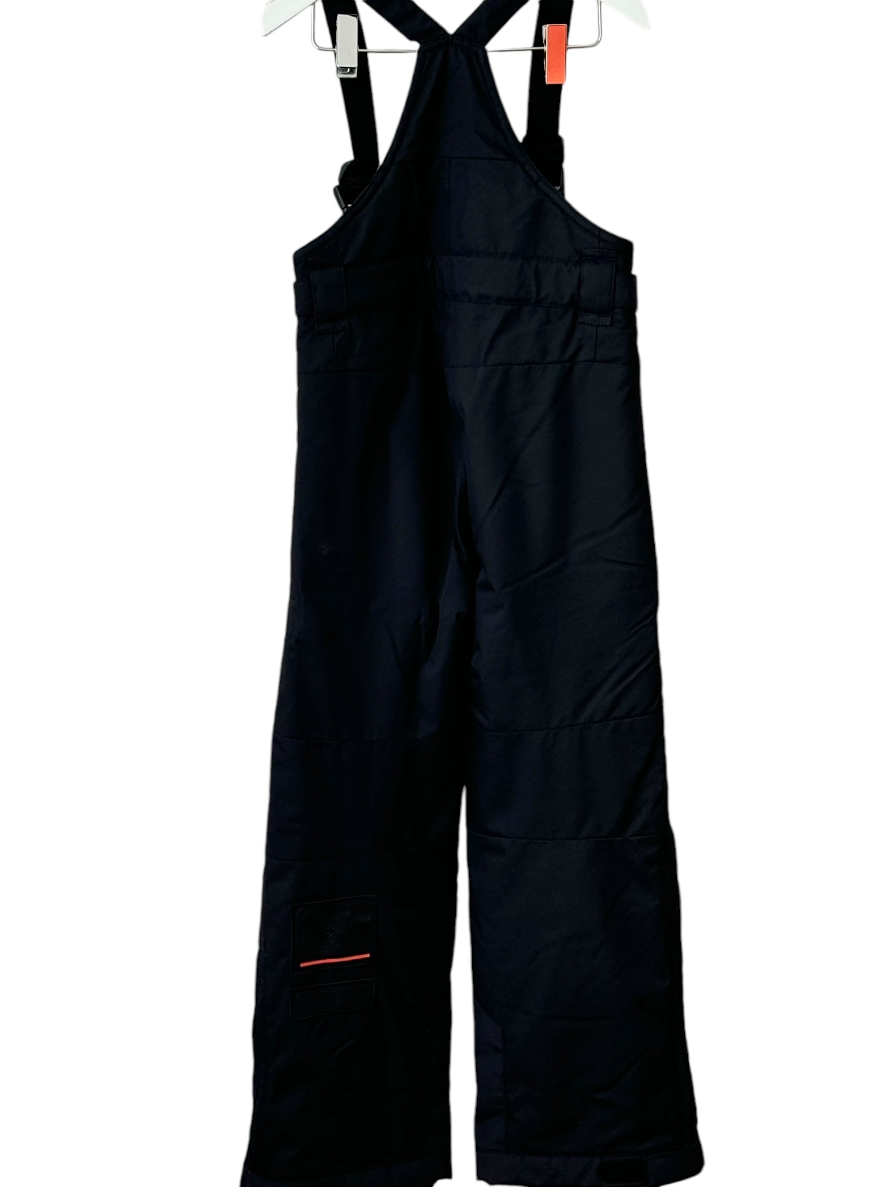 Ensemble ski Poivre Blanc 8 ans