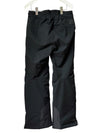Pantalon ski Moncler 8 ans