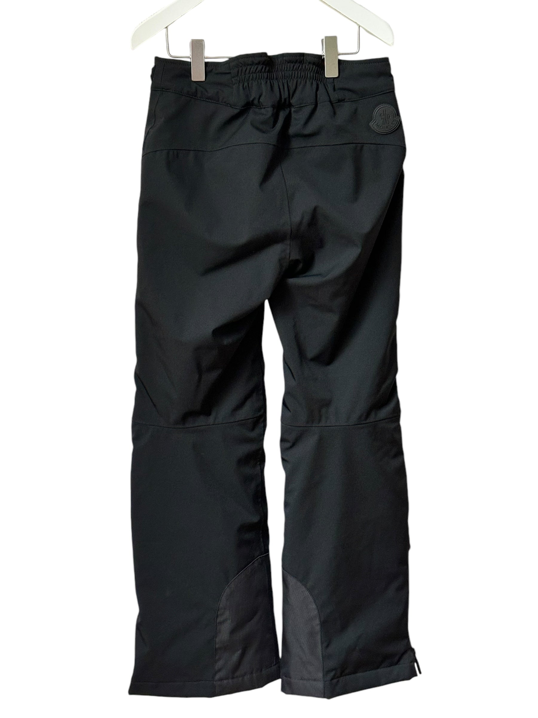 Pantalon ski Moncler 8 ans