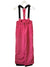 Pantalon ski Fusalp rose 12 ans