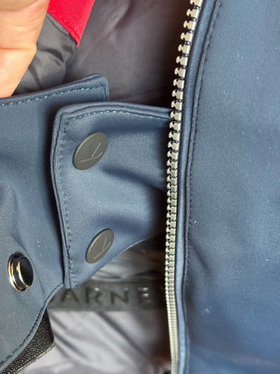 Veste ski VUARNET Taille 48 (M)