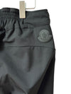 Pantalon ski Moncler 8 ans