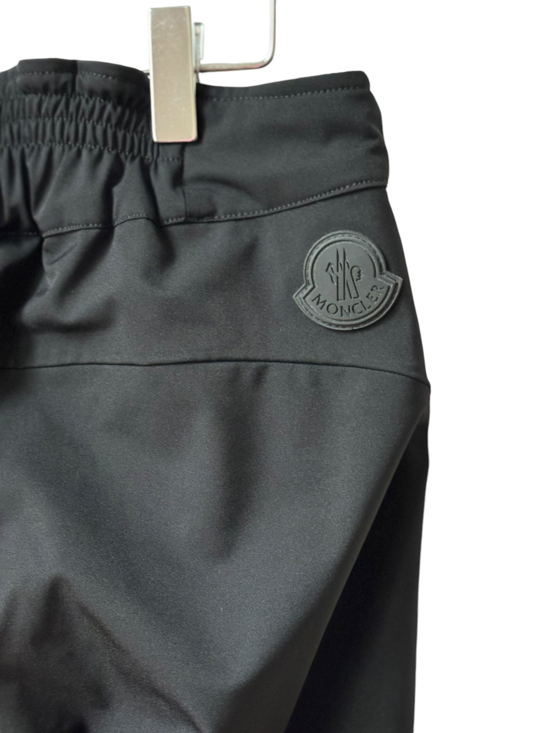 Pantalon ski Moncler 8 ans