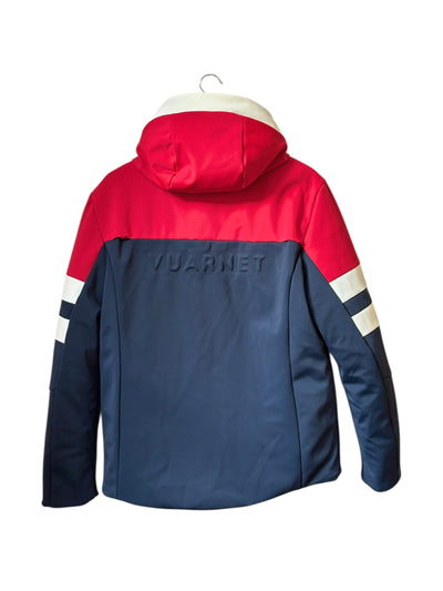 Veste ski VUARNET Taille 48 (M)