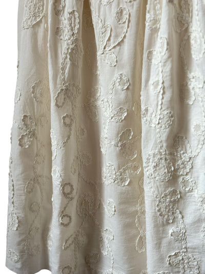 Robe Bonpoint 6 ans