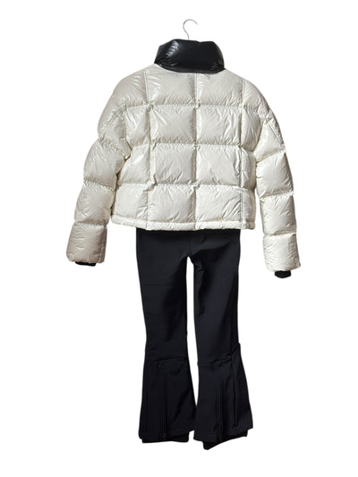 Doudoune ski Femme PERFECT MOMENT taille XS (34/36)