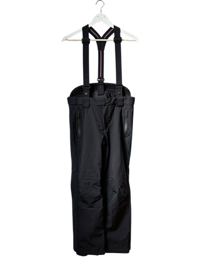 Pantalon ski FUSALP HOMME NOIR taille F 42 / M