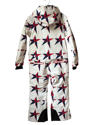 Combinaison de ski STARS Perfect Moment 8 ans