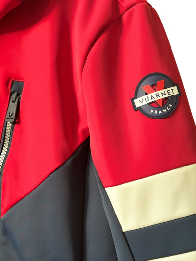 Veste ski VUARNET Taille 48 (M)