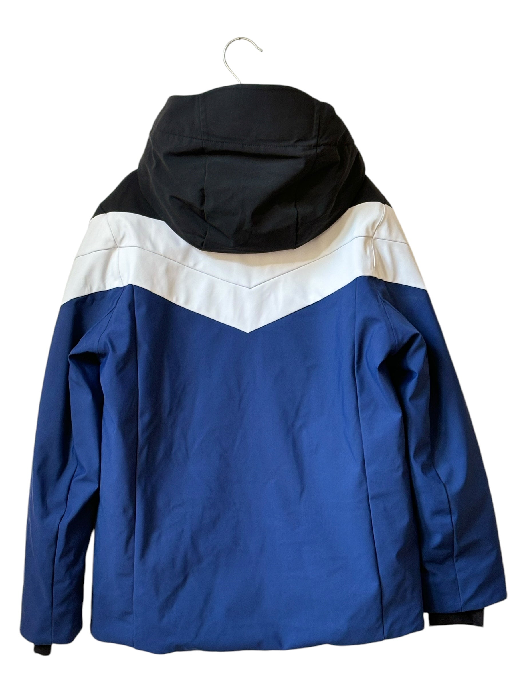 Veste ski Fusalp 12 ans (BIS)