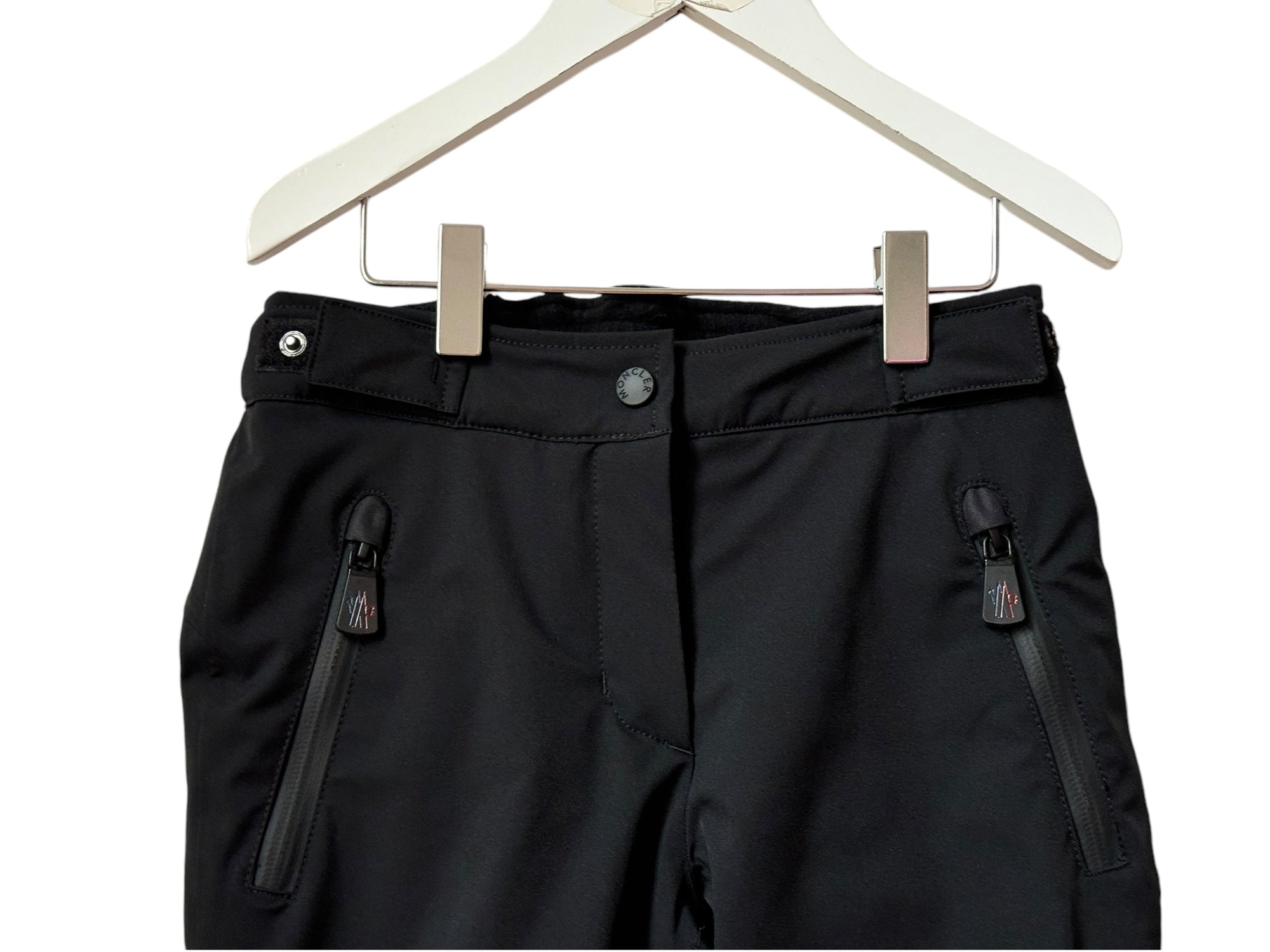 Pantalon ski Moncler 8 ans