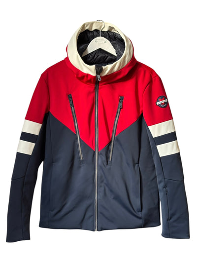 Veste ski VUARNET Taille 48 (M)