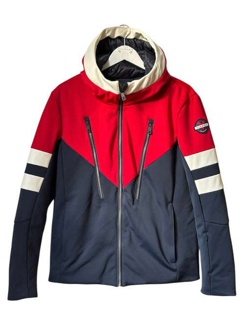 Veste ski VUARNET Taille 48 (M)