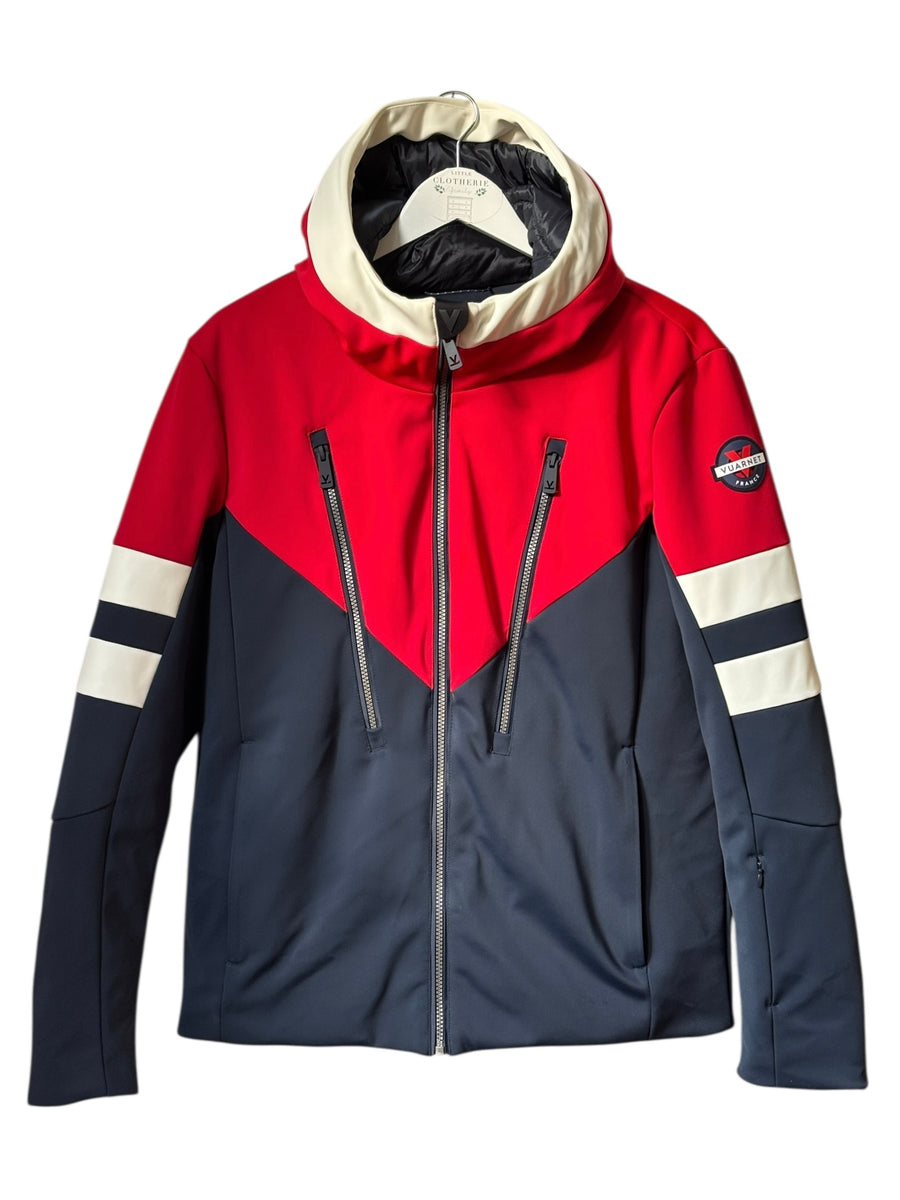 Veste ski VUARNET Taille 48 (M)