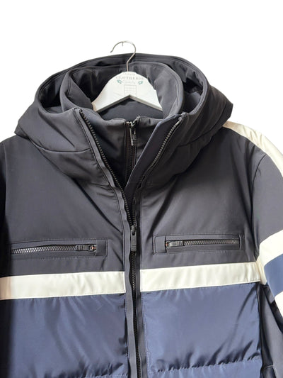 Veste ski FUSALP HOMME Taille 54 (L/XL)