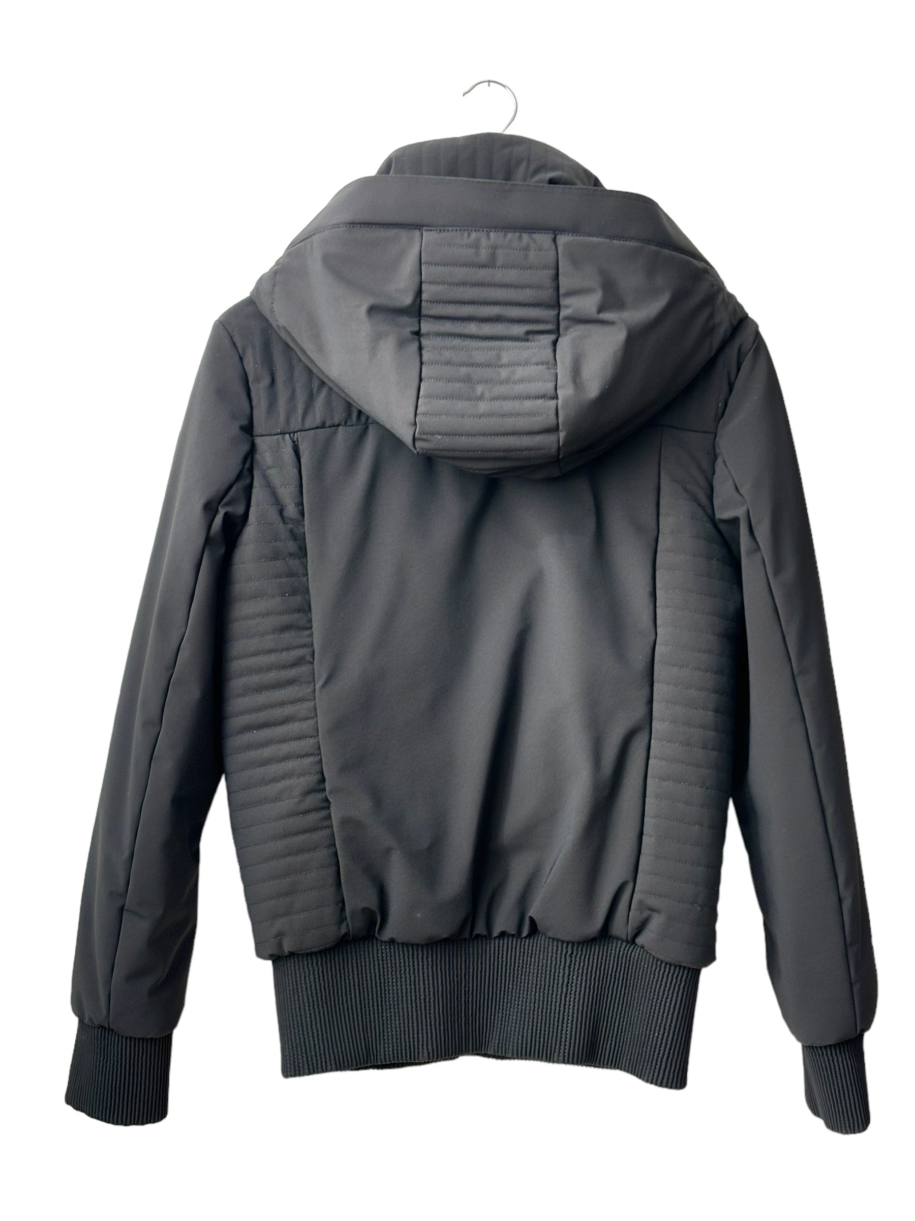 Blouson de ski Femme FUSALP taille 36/38