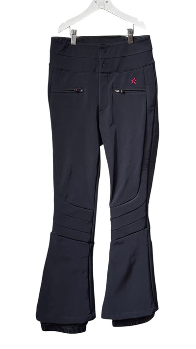 Pantalon ski Femme PERFECT MOMENT noir taille XS (34)