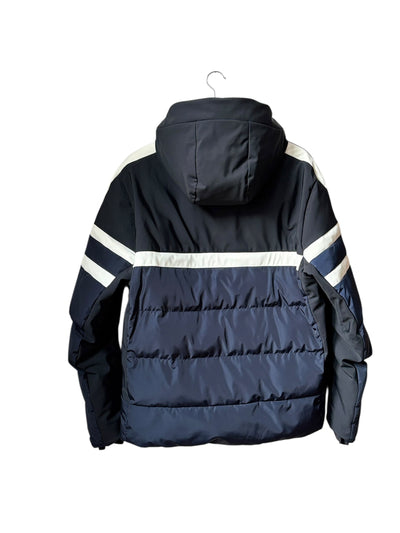 Veste ski FUSALP HOMME Taille 54 (L/XL)