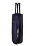 Pantalon ski marine/noir FUSALP 16 ans