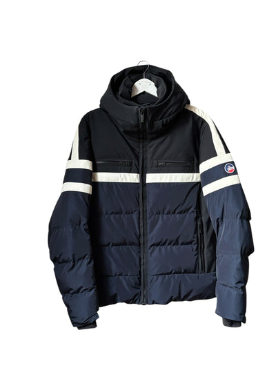Veste ski FUSALP HOMME Taille 54 (L/XL)