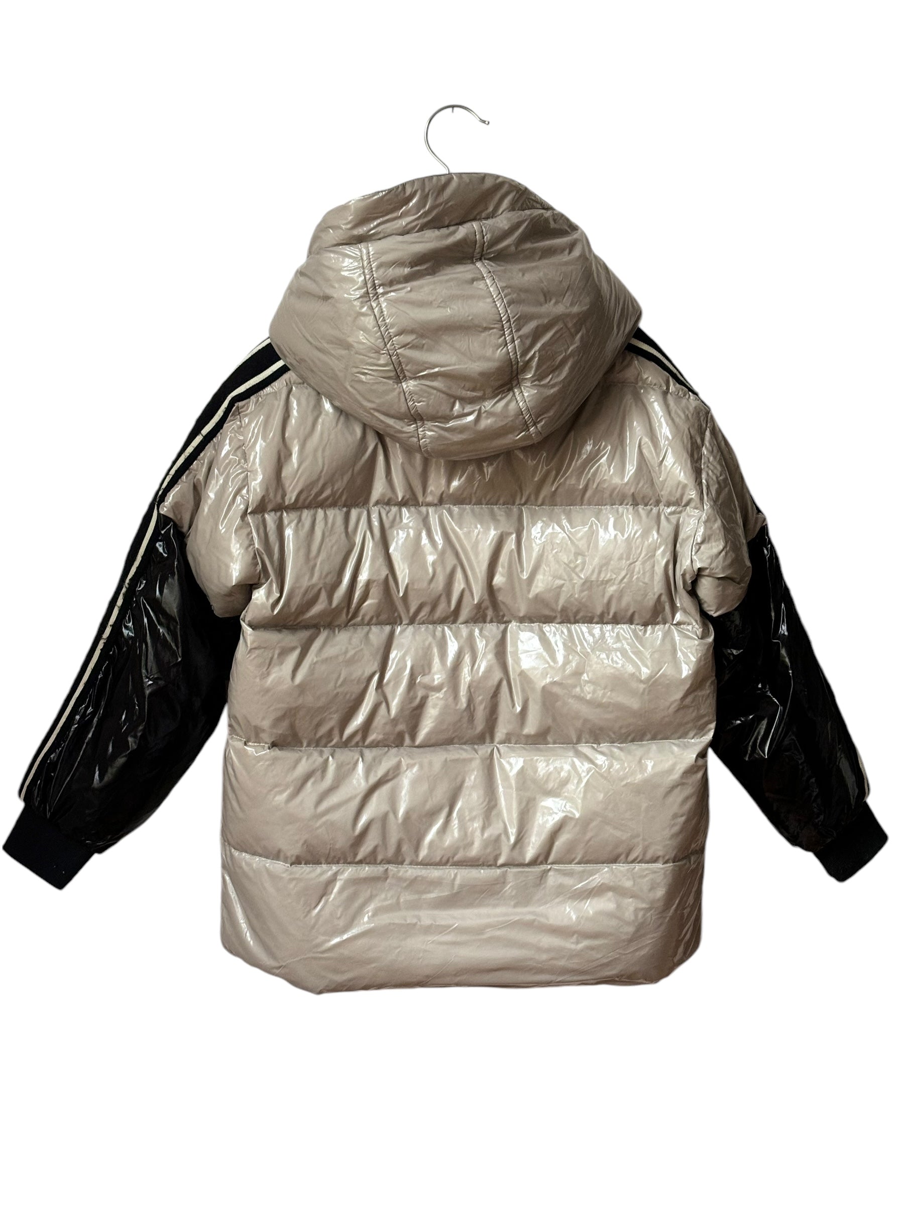 Doudoune Moncler 8 ans