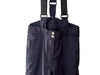 Pantalon ski Fusalp marine 14 ANS