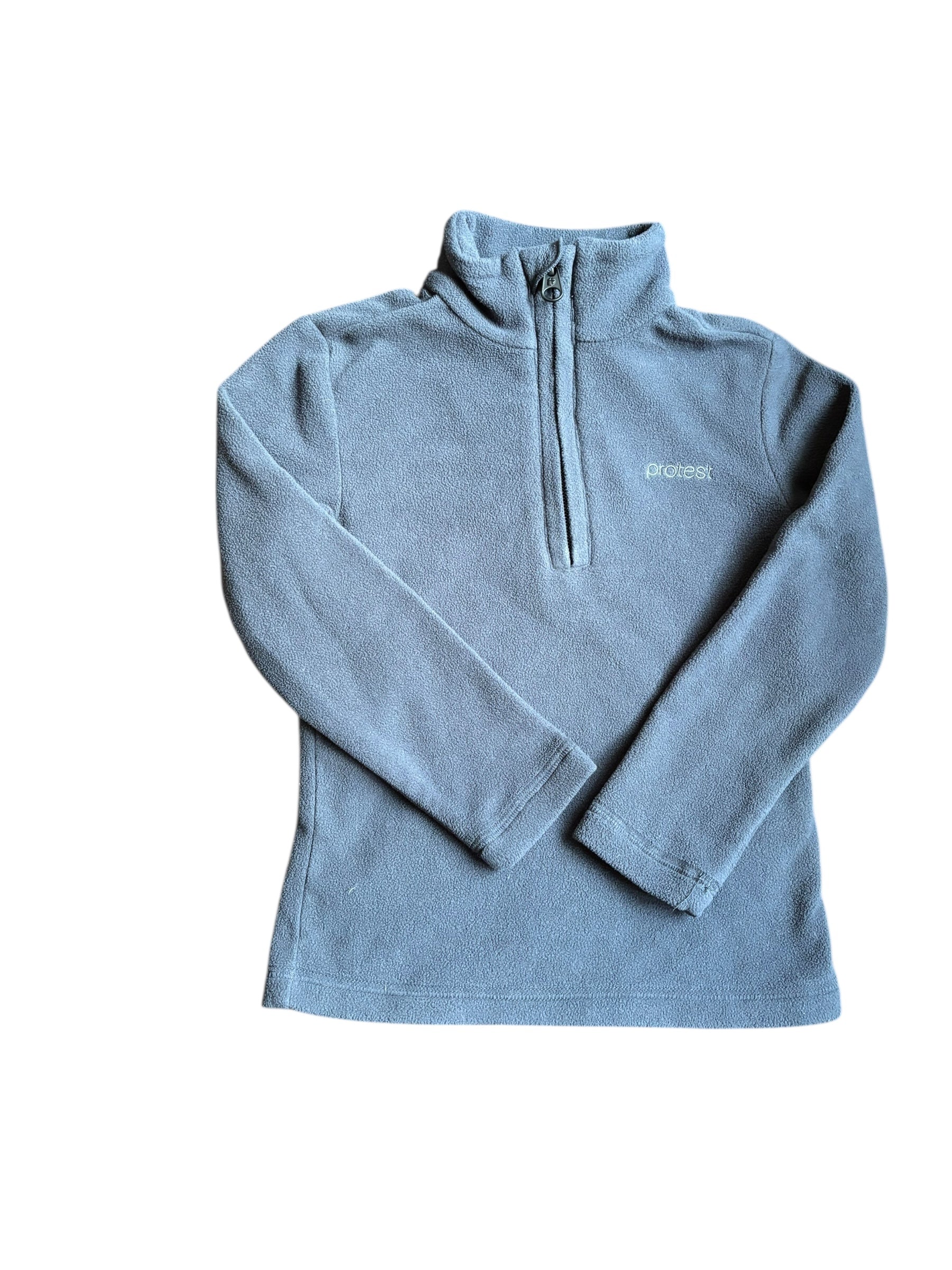 Ensemble ski COLMAR 3 ans + moufles + dessous thermiques